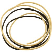 Allparts Vintage Style Cloth Wire Utility Pack