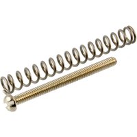 Allparts Pickup Mounting Screws For Humbucker Pickup