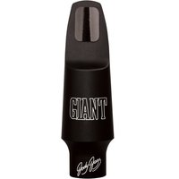 JodyJazz Giant Tenor Saxophone Mouthpiece 6*