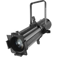 Chauvet DJ EVE E-100Z LED Spot Light