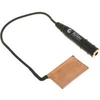 Realist Copperhead Double Bass Pickup