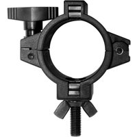 Chauvet DJ CLP-10 Pro Clamp