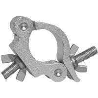 Chauvet DJ CLP-15 Half Coupler Clamp