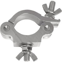 Chauvet DJ CLP-15N Narrow Half Coupler Clamp