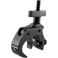 Chauvet DJ CTC-50HG Gripper Clamp