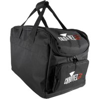 Chauvet DJ VIP Gear Bag for 4pc SlimPAR Pro Sized Fixtures