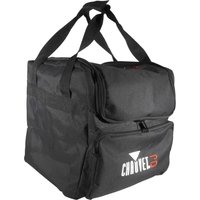 Chauvet DJ 13 x 13 x 14 VIP Gear Bag
