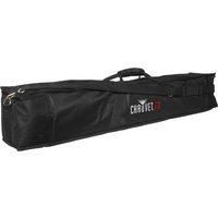 Chauvet DJ VIP Gear Bag for LED Strip Lights
