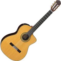 Takamine EH5C Natural
