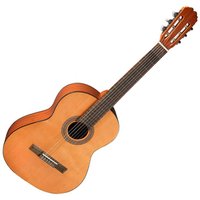 Admira ADM300 Diana Classica Guitar