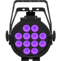 Chauvet DJ SlimPAR Pro H USB LED Par Can