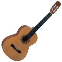 Admira 1907 Sevilla Classical Guitar