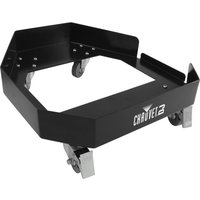 Chauvet DJ Nimbus Cart