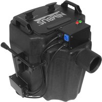 Chauvet DJ Nimbus Dry Ice Machine