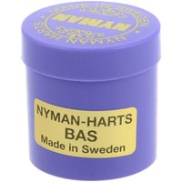 Nyman Bass Rosin