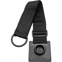 Xeros Cello End Pin Anchor