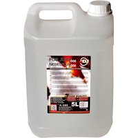 ADJ Fog Juice CO2 5 Litre