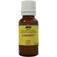 ADJ Fog Scent Cherry 20ml