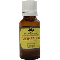 ADJ Fog Scent Tutti-Frutti 20ml