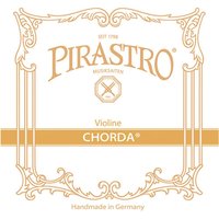 Pirastro 132020 Chorda Cello String Set Medium Gauge