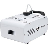 ADJ VF Volcano 750W Fog Machine