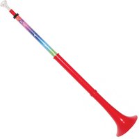 pBuzz Plastic Musical Instrument