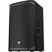Electro-Voice EKX-15P 15" Active PA Speaker