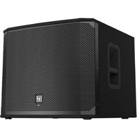 Electro-Voice EKX-15SP 15" Active PA Subwoofer