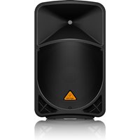 Behringer B115D Active PA Speaker