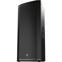 Electro-Voice ETX-35P 15" Active PA Speaker