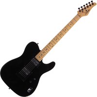 Schecter PT Black