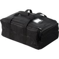 ADJ Accu-Case 131 Soft Case