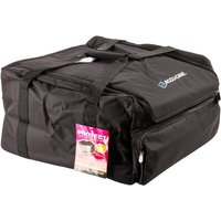 ADJ Accu-Case 145 Soft Case