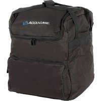 ADJ Accu-Case 160 Soft Case