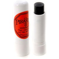 Pirastro 904100 Peg Lubricating Paste