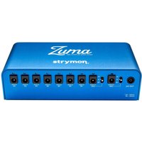 Strymon Zuma Multi Power Supply
