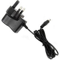 Strymon 9V Power Supply UK