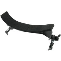 Bon Musica 15" Viola Shoulder Rest
