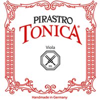Pirastro Tonica 4/4 Viola D String