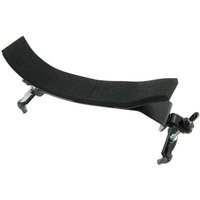 Bon Musica Violin Shoulder Rest 1/2 Size