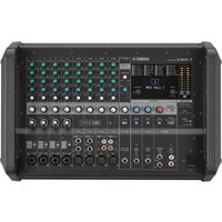 Yamaha EMX7 Powered Analog Mixer