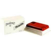 Pirastro 900700 Piranito Violin Rosin