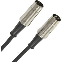 MIDI Pro Cable 6m