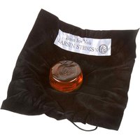 Larsen Viola Rosin Amber