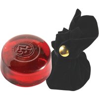 Larsen Violin Rosin Red