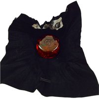 Larsen Violin Rosin Amber