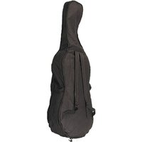 Stentor Padded Cello Bag 1/2
