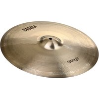 Stagg 14" Sensa Medium Crash Cymbal