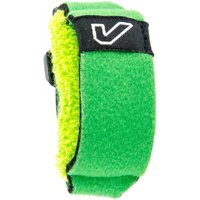 Gruv Gear FretWraps HD Leaf Green 1-Pack Small