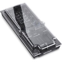 Decksaver Reloop Mixtour Cover